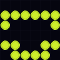 23.166.115.92