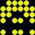 23.166.115.95