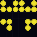 23.166.115.99