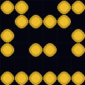 23.166.12.10