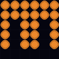 23.166.12.102