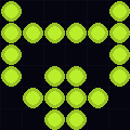 23.166.12.103