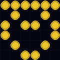 23.166.12.105