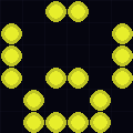 23.166.12.106