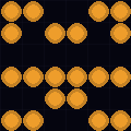 23.166.12.107