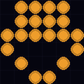 23.166.12.108