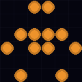 23.166.12.110