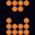 23.166.12.111