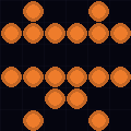 23.166.12.114