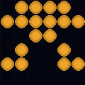 23.166.12.120