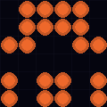 23.166.12.125