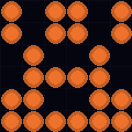 23.166.12.130