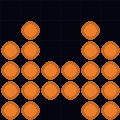 23.166.12.131