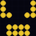 23.166.12.134