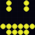 23.166.12.135