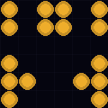 23.166.12.136