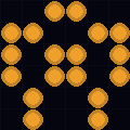 23.166.12.139