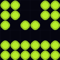 23.166.12.140
