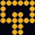 23.166.12.141