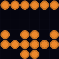 23.166.12.142