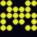 23.166.12.147