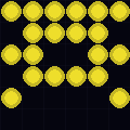 23.166.12.149