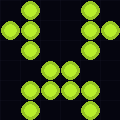 23.166.12.150
