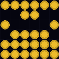 23.166.12.151
