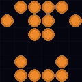 23.166.12.154