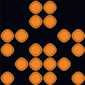 23.166.12.155