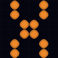 23.166.12.156