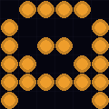 23.166.12.158