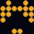 23.166.12.159