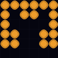 23.166.12.160