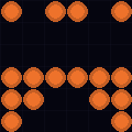 23.166.12.162
