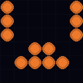 23.166.12.166
