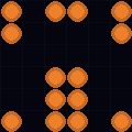 23.166.12.168