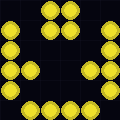 23.166.12.170