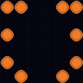 23.166.12.171
