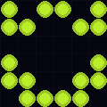 23.166.12.173