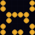 23.166.12.179