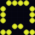 23.166.12.182
