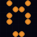23.166.12.183