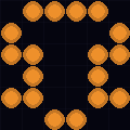 23.166.12.184