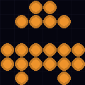 23.166.12.189