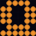 23.166.12.198