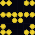 23.166.12.2