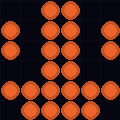 23.166.12.202