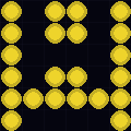 23.166.12.203
