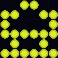 23.166.12.205